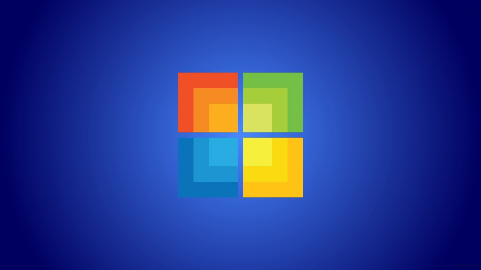 ΢ٷ windows 9 Աֽ