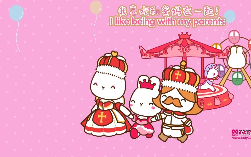 最新美少女画集大放送