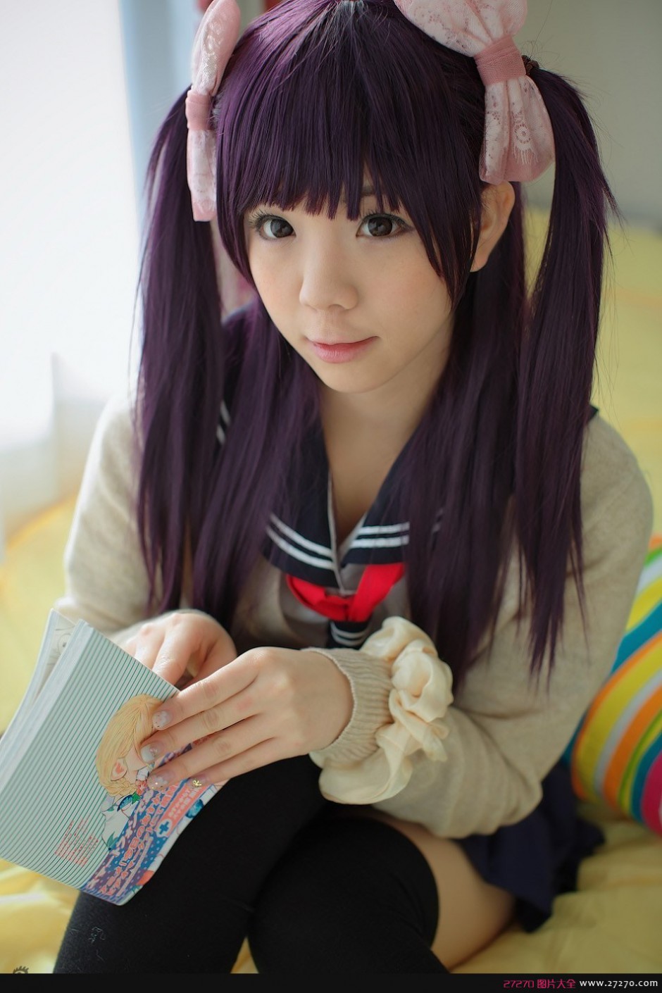 ӾӼcosplayͼƬ