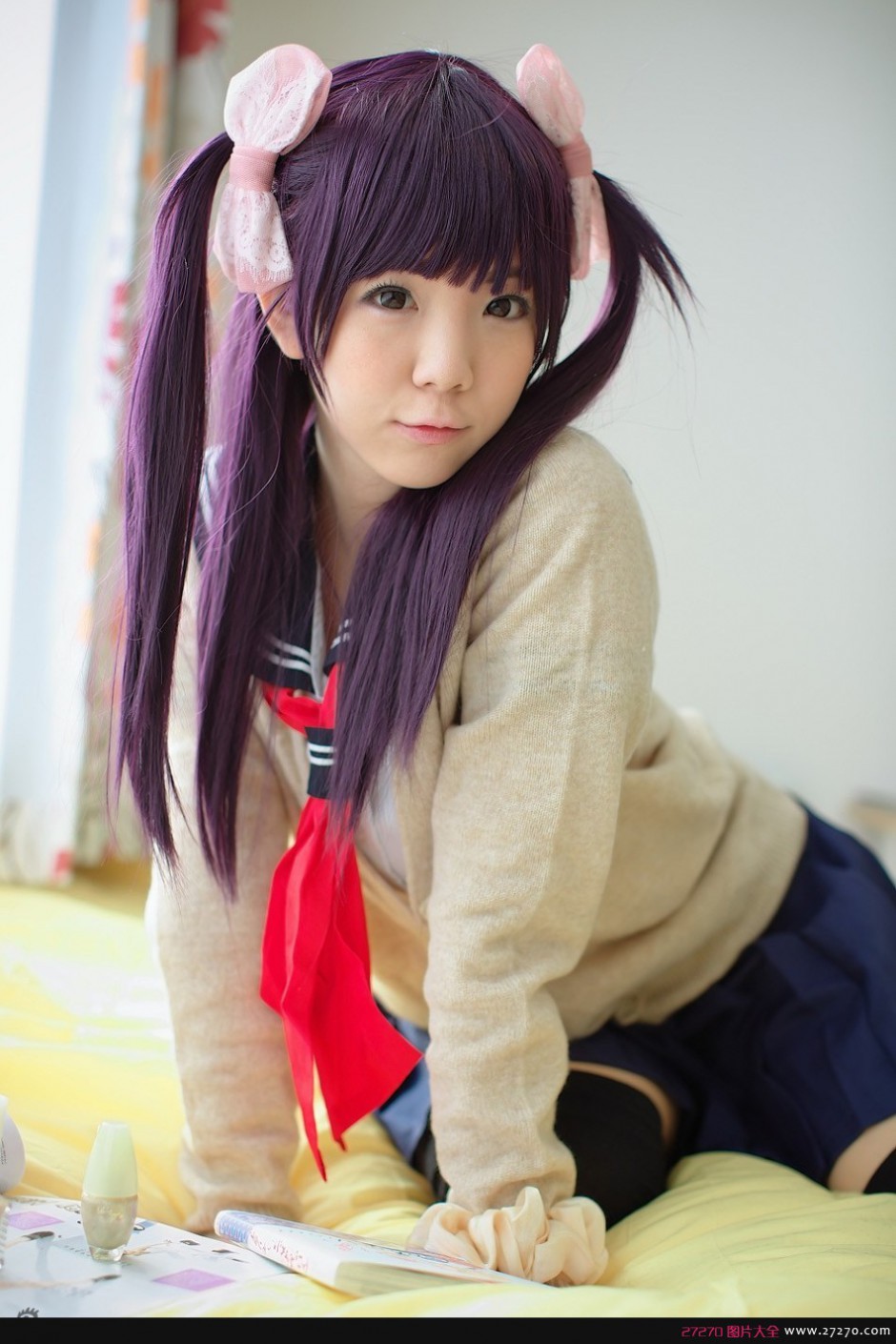 ӾӼcosplayͼƬ