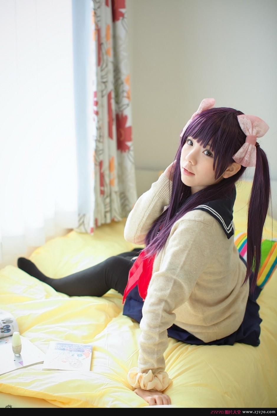 ӾӼcosplayͼƬ