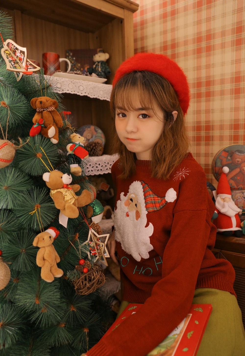 Ʒ˿ŮStephyд