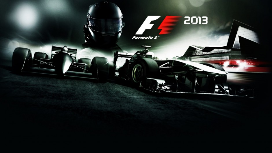 F1-2013Ψֽ