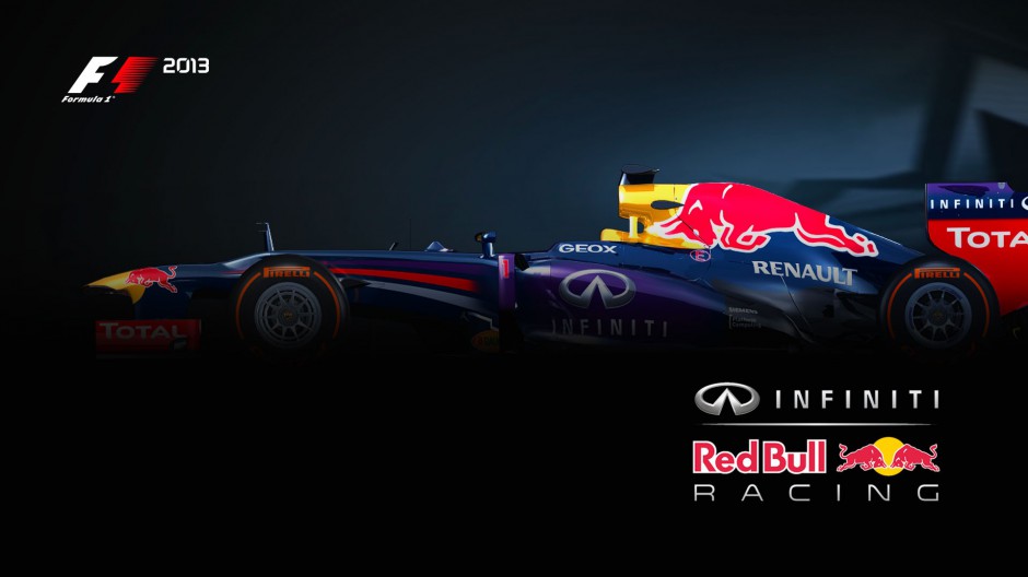 F1-2013Ψֽ