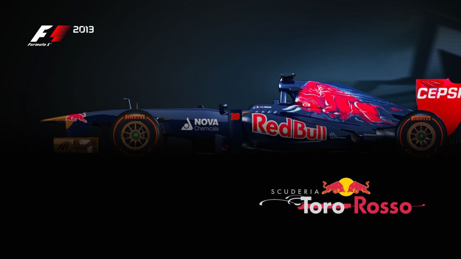 F1-2013Ψֽ