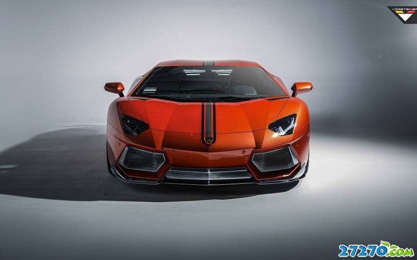 Aventador LP740װѡͼƬ