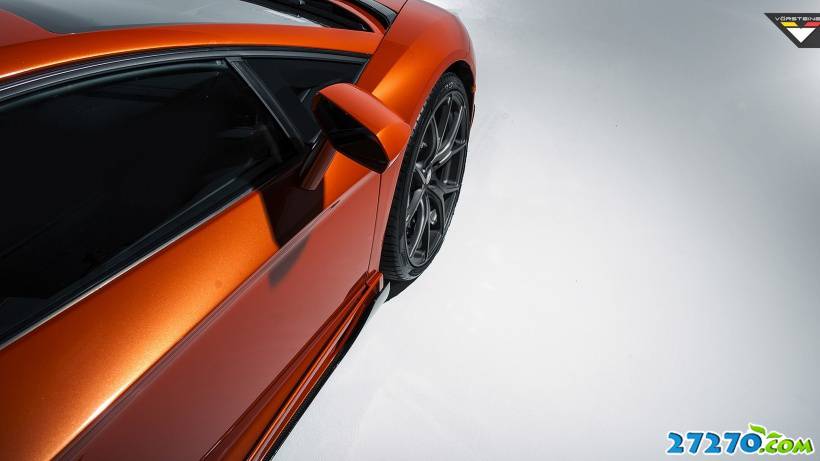 Aventador LP740װѡͼƬ