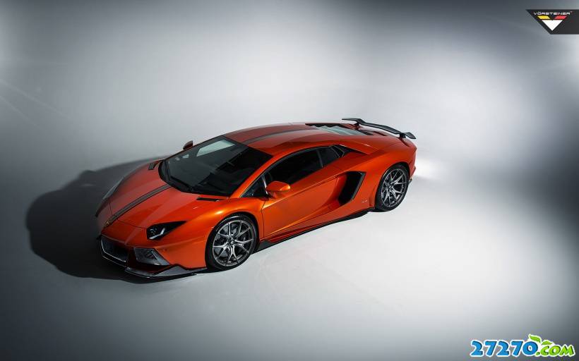 Aventador LP740װѡͼƬ