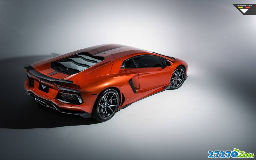 Aventador LP740װѡͼƬ