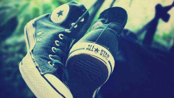 All STAR