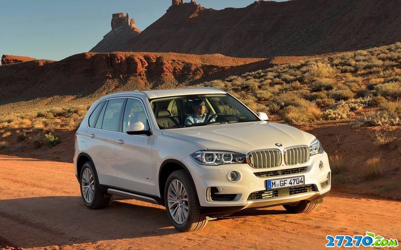 2013X5 xDrive30DͼƬ