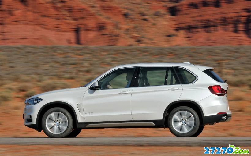 2013X5 xDrive30DͼƬ