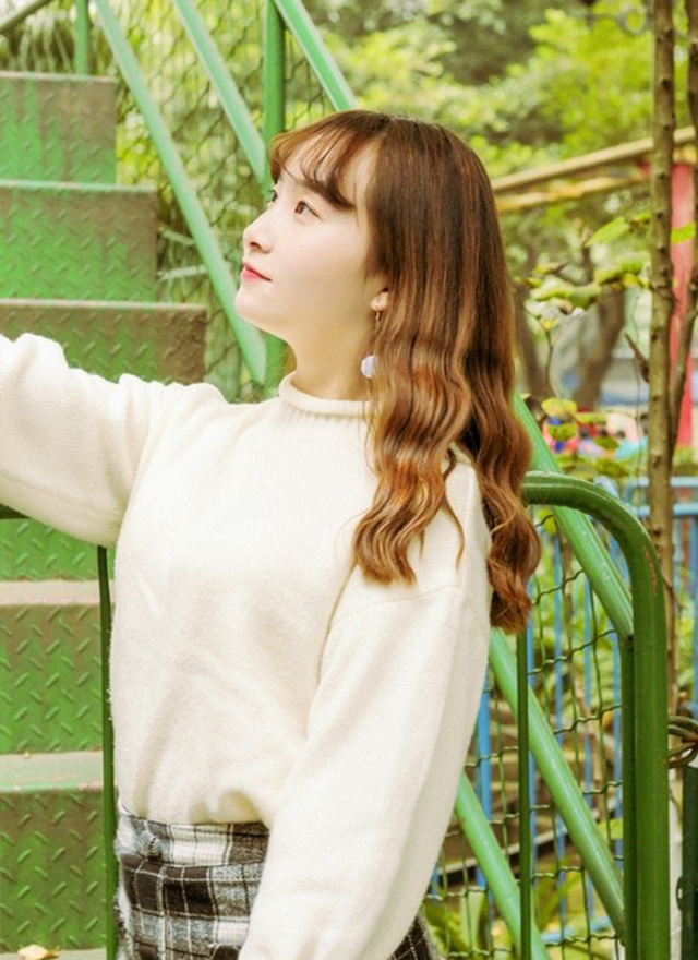 BeautylegģMinna˿д