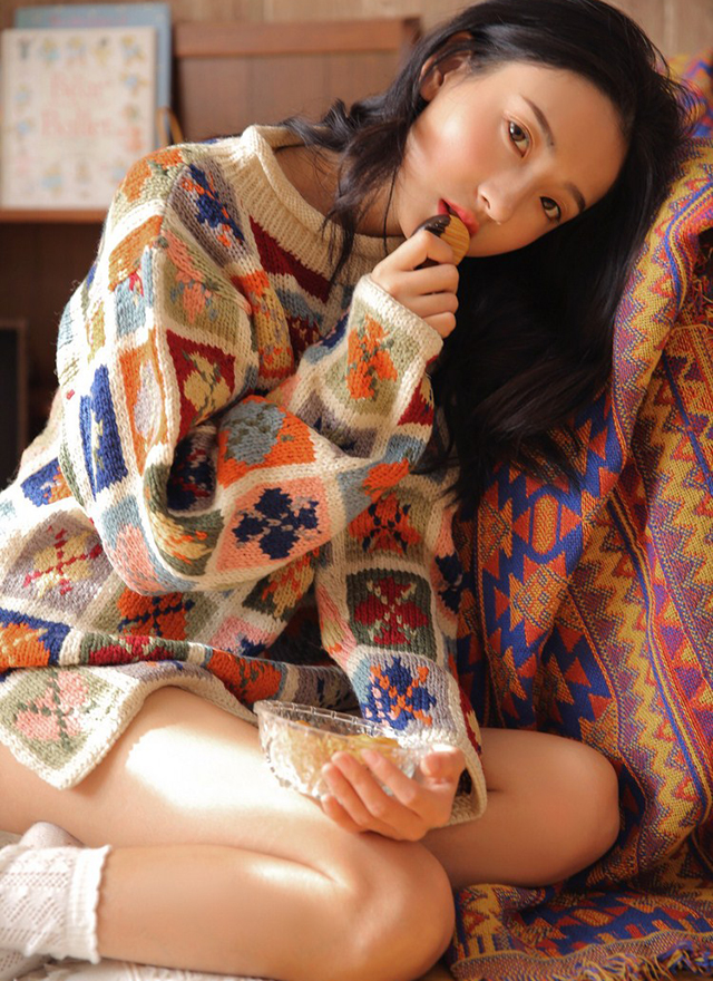 BeautylegģMinna˿д