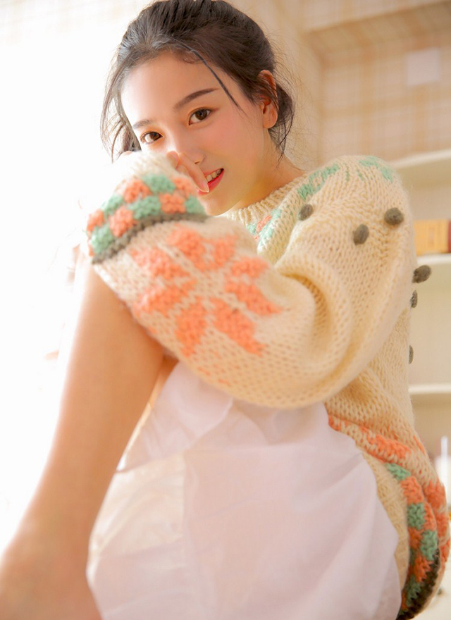 BeautylegģMinna˿д