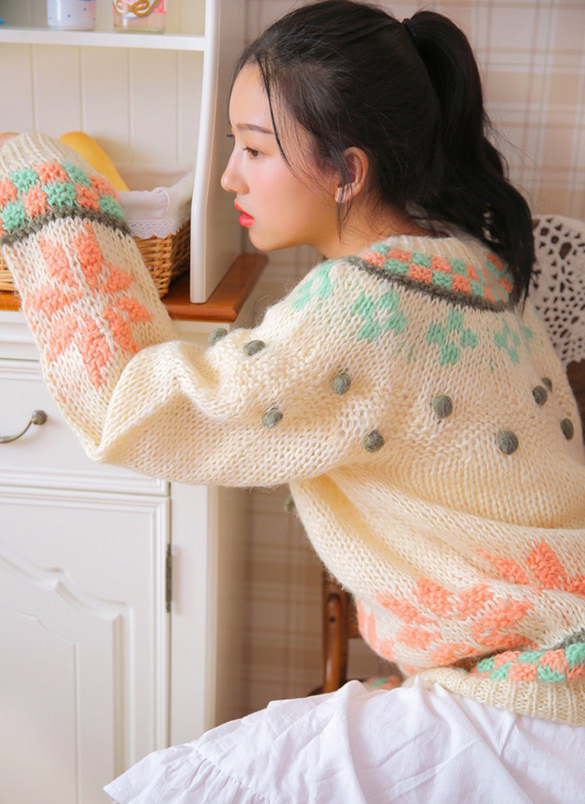 BeautylegģMinna˿д