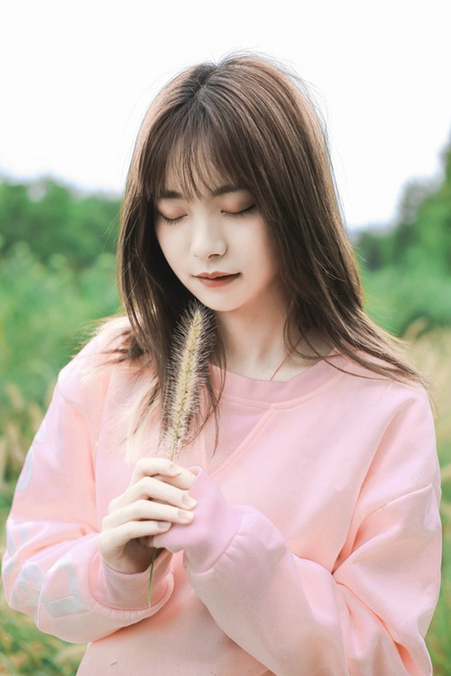 Ů״δ˿ջ