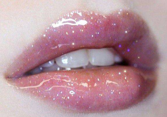 Ĵֻӡҵ