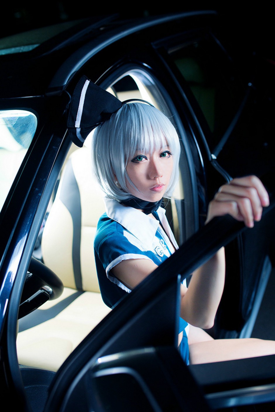 ѡθCosplay