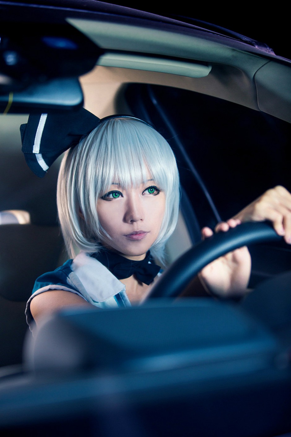 ѡθCosplay