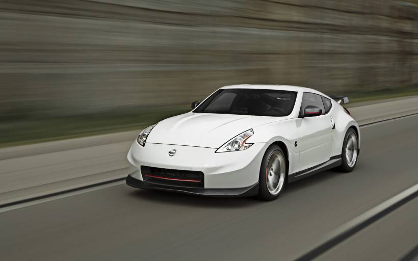 2014ղ370ZܳͼƬ