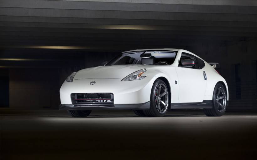 2014ղ370ZܳͼƬ