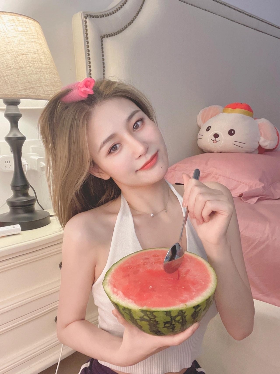 ԸŮYoyoΨ˿˽д