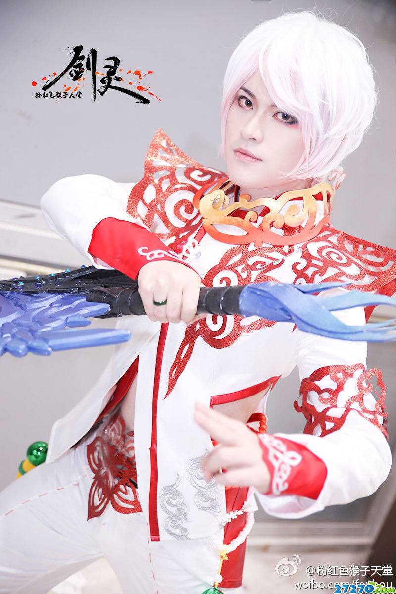 ۺɫȫCosplayͼƬ