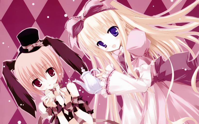 ͼƬCafe Little Wish