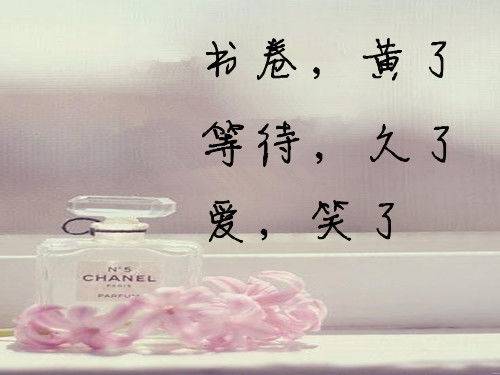 ôһ ֪㰮