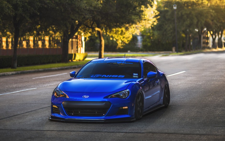 ˹³BRZֽ