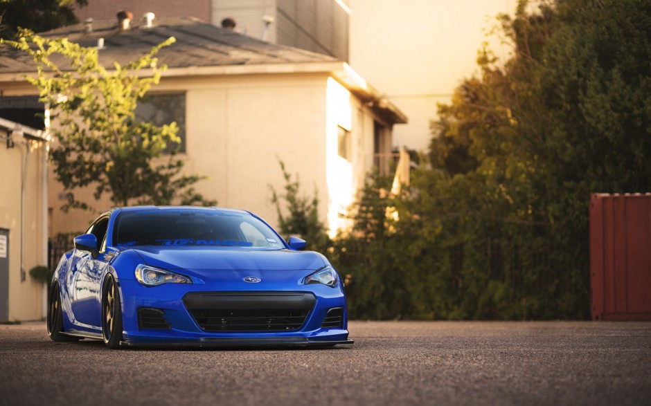 ˹³BRZֽ