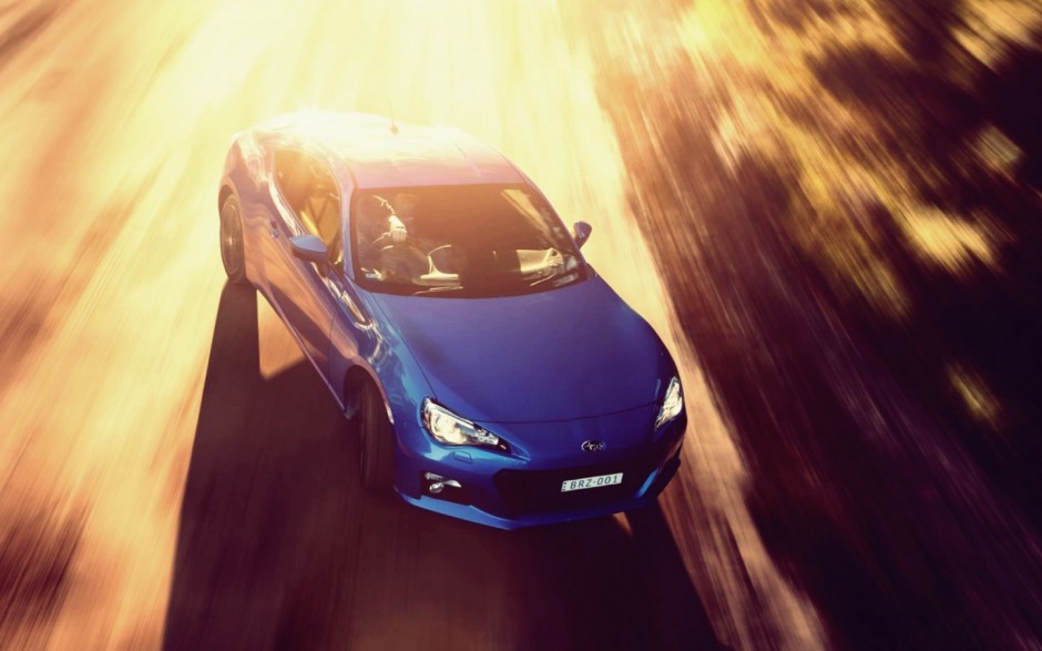 ˹³BRZֽ