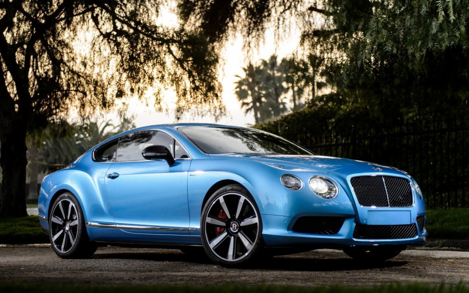 BentleyͼƬ