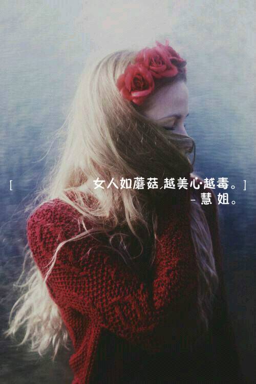 δ ͲҪ