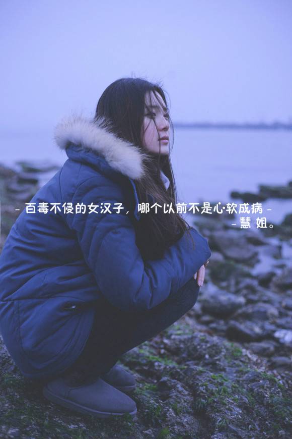 δ ͲҪ