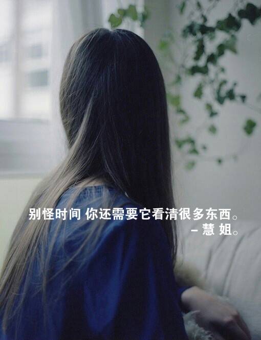 δ ͲҪ