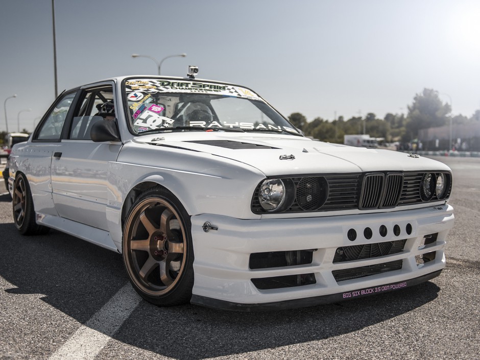 E30ֽ