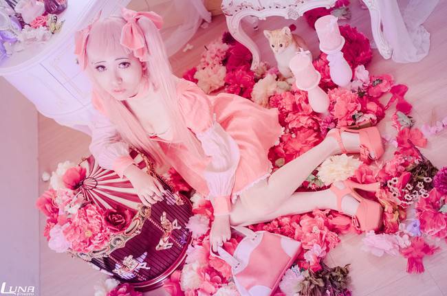 ʵcosplay