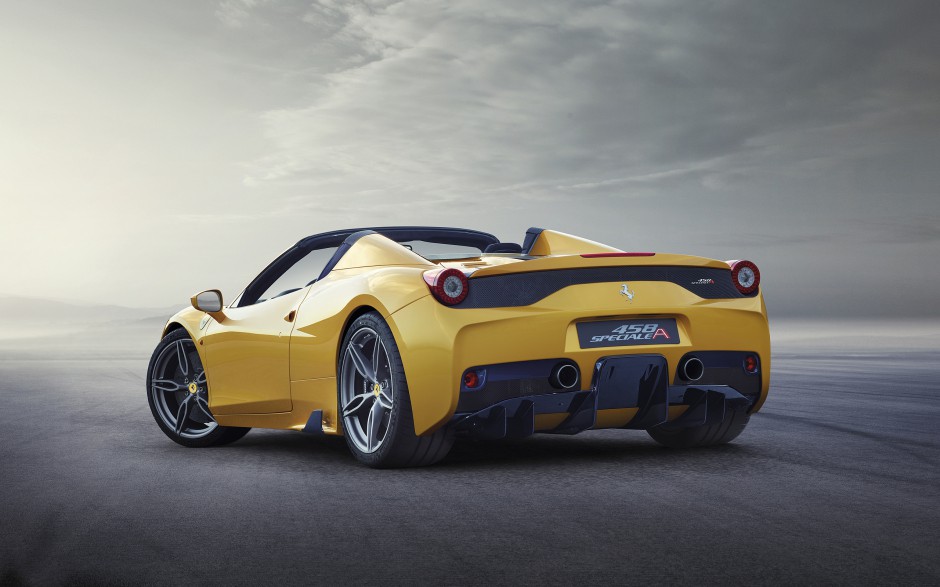 2015458 Speciale AܳͼƬ