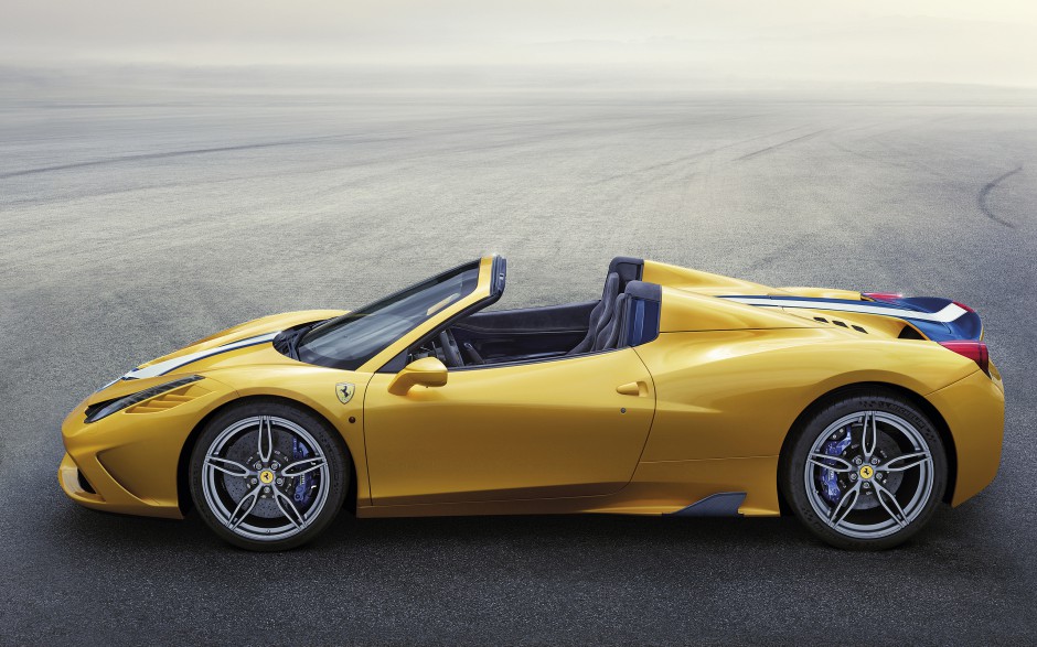 2015458 Speciale AܳͼƬ