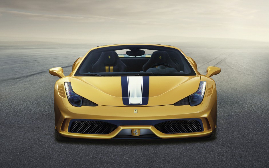 2015458 Speciale AܳͼƬ