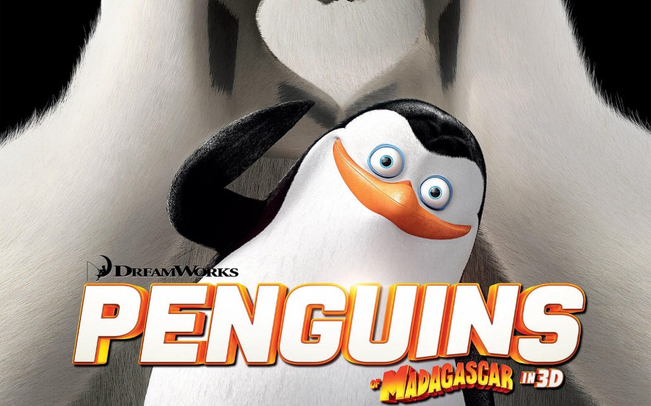ƻõӰ˹ӵ졷Աֽ