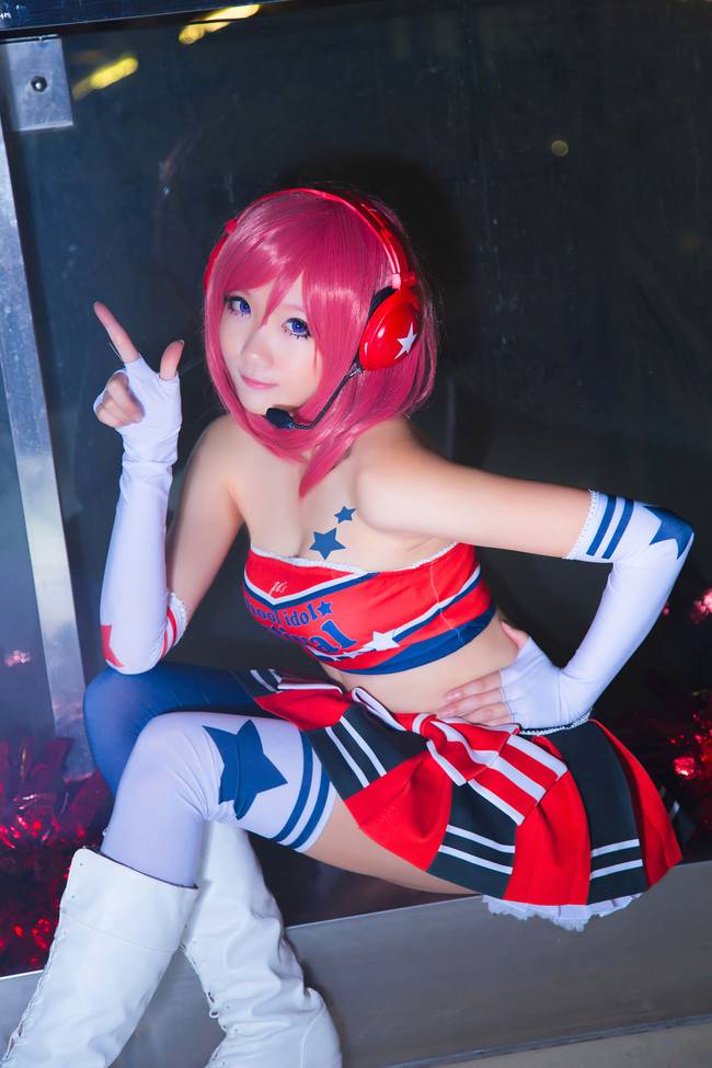 90ücosplayľҰ漧