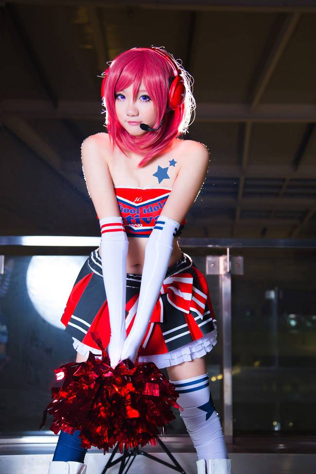 90ücosplayľҰ漧
