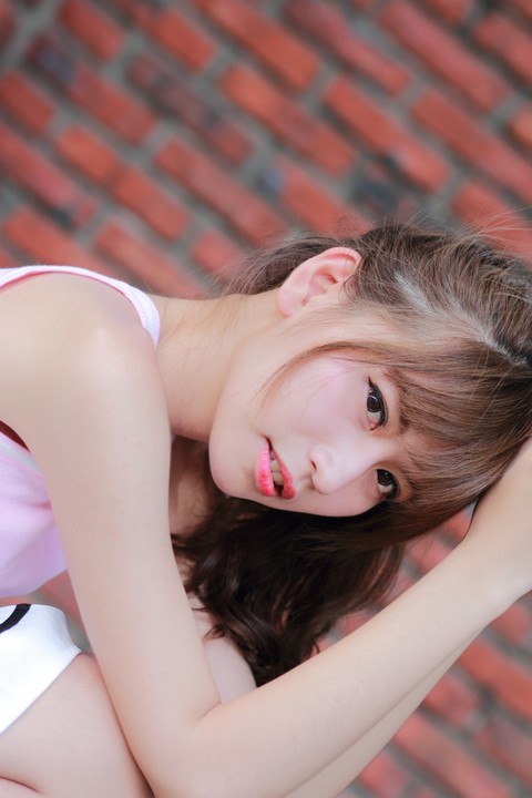 QueenaԸӾӿ