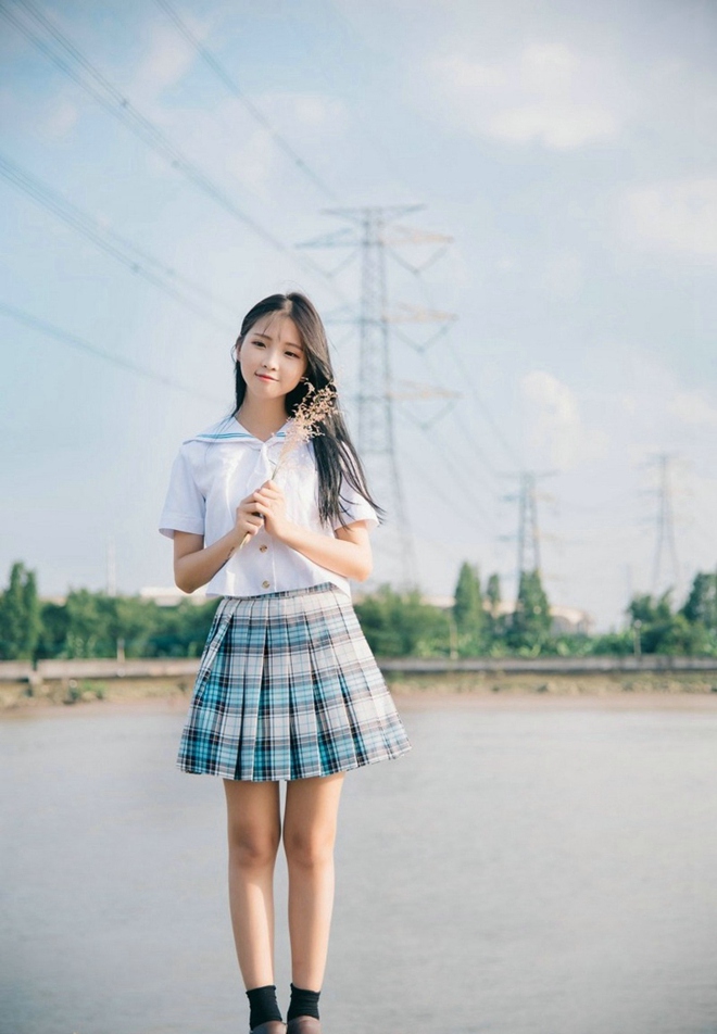 μTiffany˸˽