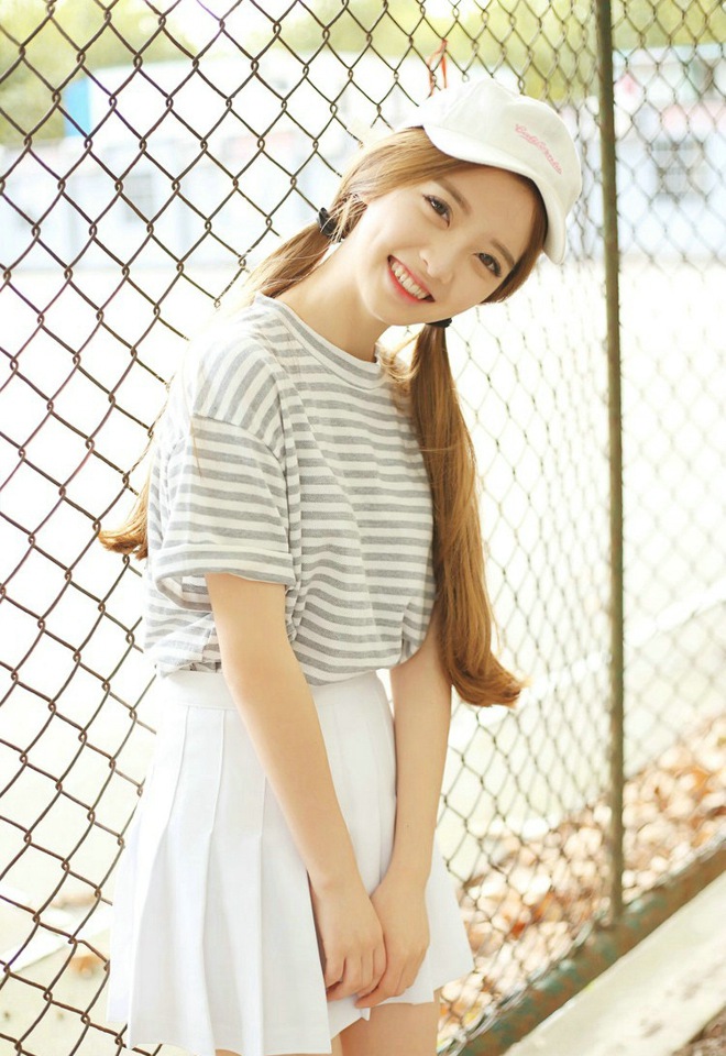 μTiffany˸˽