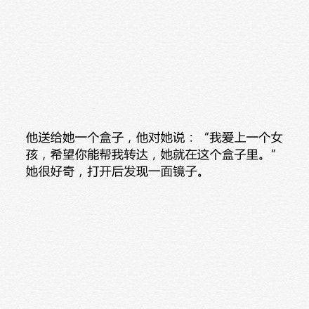 ûǾ仰ĶıͼƬ