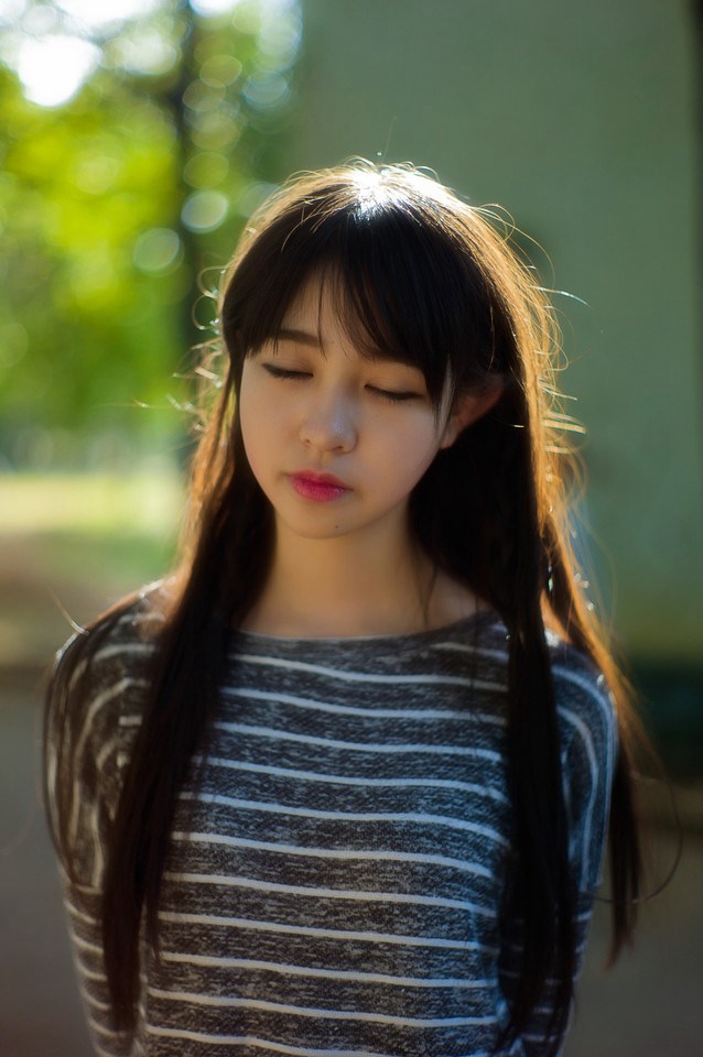 ϵŮԸ˽д